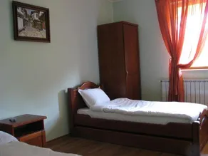Guest Rooms Vidima - Image 3