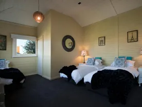 Bellas Retreat - Image 3