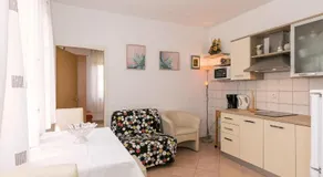 Apartments Graziella - Image 3