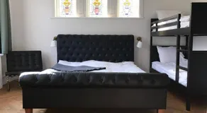 Villa Apartment Near City Centre - Image 3
