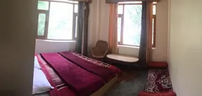 ViMo Compass Hostel & Homestay - Image 4