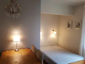 Apartament Rajska II Old Town - Image 2