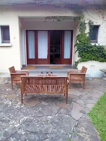 Villa Des Marronniers - Image 5