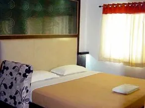 Stopovers Service Apartments- Diamond District - Image 2