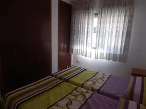 Apartamentos Pescadores - Image 4