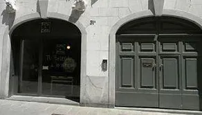 Flat La Piazzetta - Image 2