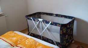 GUESTHOUSE ANGELIKA JOKISCH - Image 2