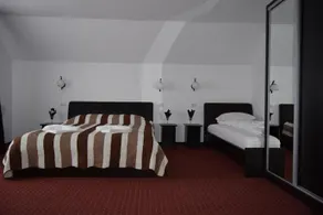 Pensiunea Domnika - Image 3