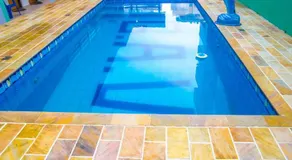 Chales Marazul - Image 5