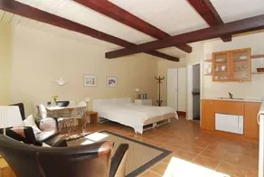 Søåsegård Apartments - Image 3
