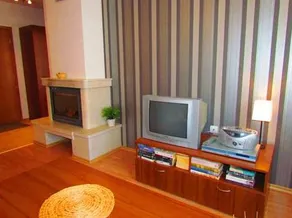 Todora Towers Self Catering Apartments - Image 3