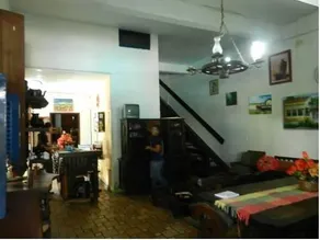 Pousada d'Olinda - Image 2