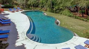 The Cove 3/4 - Image 5