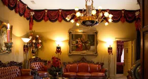 Victorian Elegance Inn - Image 5