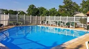 Mill Stream Country Inn - Image 4