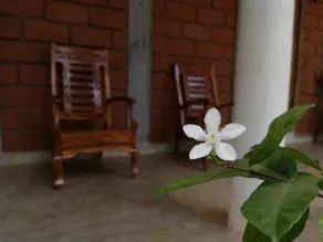 Diyatha Resort - Image 5