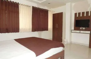 Hotel Pathika - Image 2