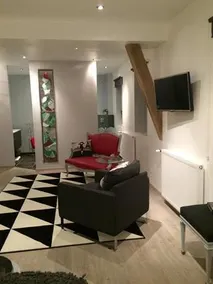 Le Logis de L'Ozerain - Image 4