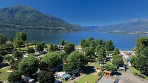 Camping Tamaro - Image 5