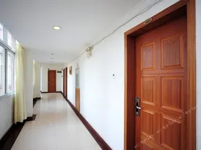 KUNHU HOTEL - Image 2