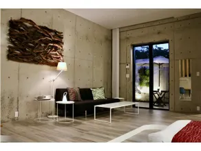 BOSOA LODGE - Image 3