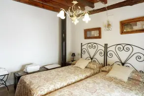 La Casa del Tio Venancio - Image 5