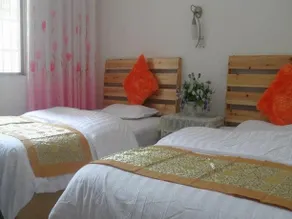 Lvtu Inn - Image 3