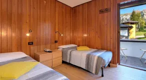 Hotel della Torre - Image 3