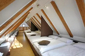 Hostel Einkorn - Image 3