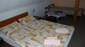 Pension Piccolo - Image 2