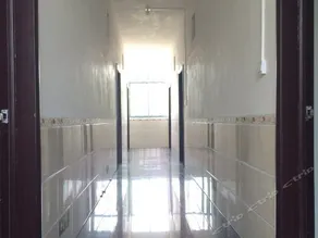 Libofulong Inn - Image 4