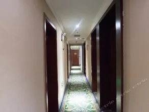Haitian Shangwu Hotel - Image 2