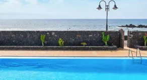 Villa Adelina - Image 3
