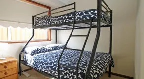 Island Paradise on Dotterel - Image 5