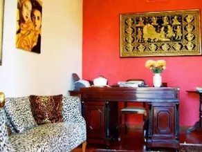 Villa Lisa Bed and Breakfast - Image 5