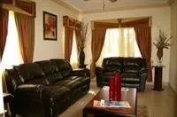 Jubilee Gardens Vacation Home - Image 4