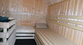 Haus Lobster - Image 3