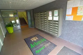Nancy Residence Arboréa - Image 2