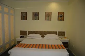 Beijing Placid Lake Resort Hotel - Image 5