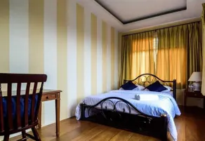 Maikhao Boutique Hostel - Image 3