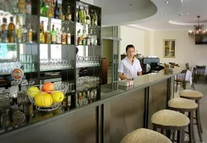 Sveti Dimitar Hotel - Image 4