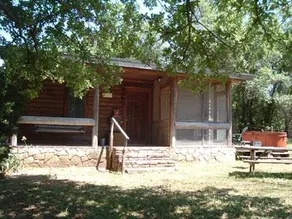 The Hideaway Ranch & Retreat - Image 5