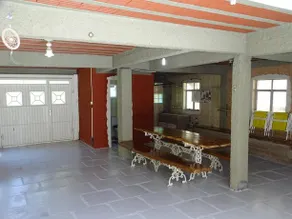Casa de Fadas na Serra Gaucha - Image 2