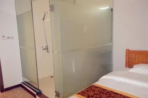 Beihai Jinhai Traders Hotel - Image 3