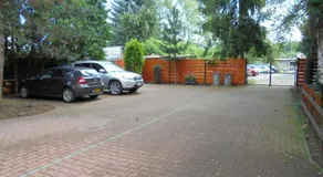 Babi Vrch - Image 3