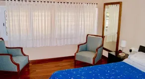 BarcelonaVacances-Villa cristal - Image 2