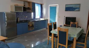 Gardenia Apartments - Image 2