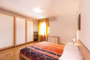 House Ivica - Image 4