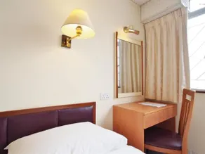 Caritas Lodge - Image 4