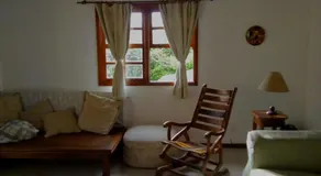 Praia do Portal Residential Service - Image 4